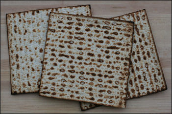 20120504-Passover matzot.jpg
